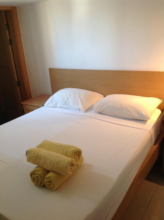 Easyroom St. Paul's Bay Room photo